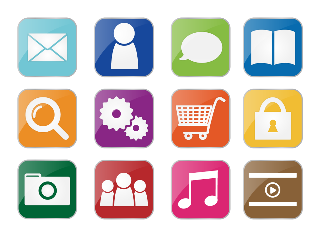 欲しいアプリはMicrosoft Storeで安全にダウンロード | JEMTC（ジェムテク）ブログ ｜ 日本電子機器補修協会ニュース～みらいへ活かす