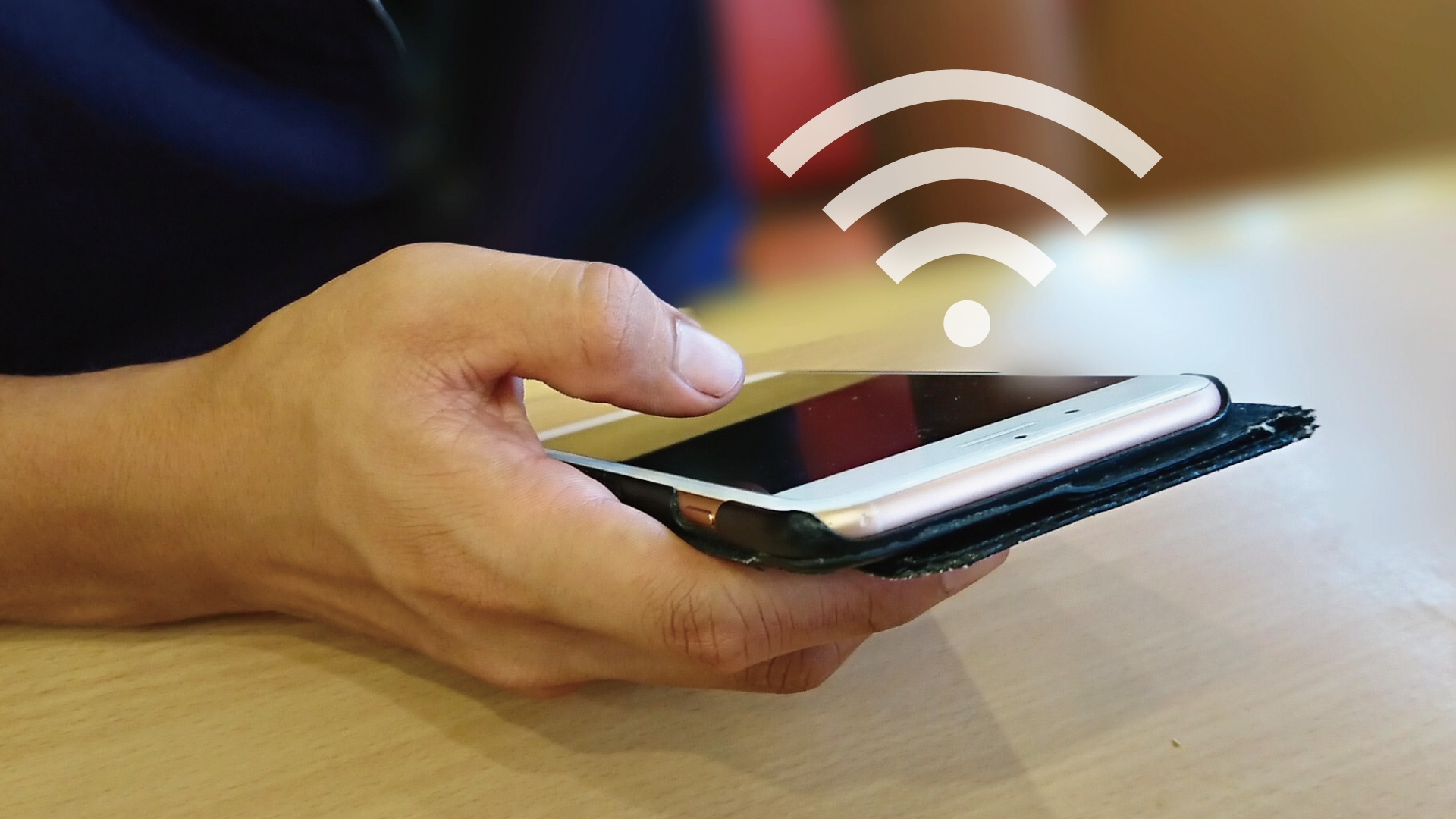 How to Stop Websites from Mining Cryptocurrencies on Your Smartphone or PC